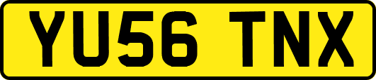 YU56TNX