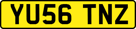 YU56TNZ