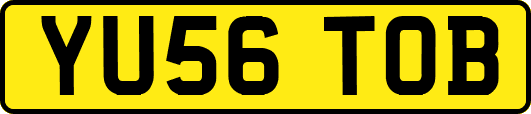 YU56TOB