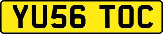 YU56TOC