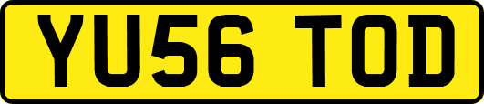 YU56TOD