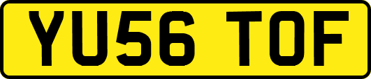 YU56TOF