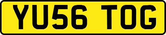 YU56TOG