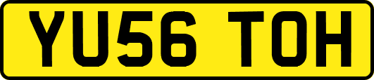 YU56TOH