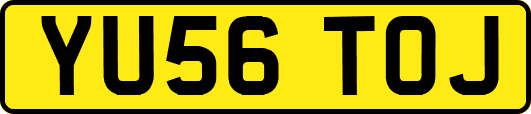 YU56TOJ