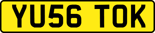 YU56TOK