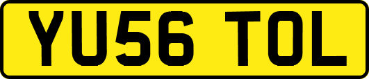 YU56TOL