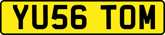 YU56TOM
