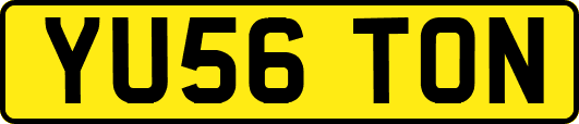 YU56TON