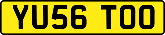 YU56TOO