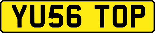 YU56TOP