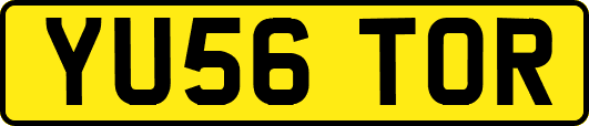 YU56TOR