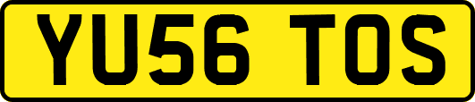 YU56TOS