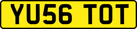 YU56TOT