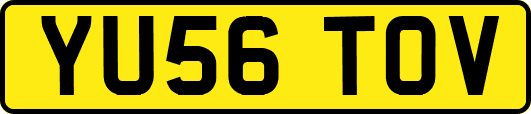 YU56TOV