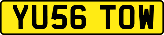 YU56TOW