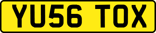 YU56TOX