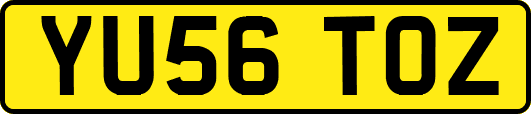 YU56TOZ