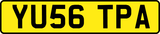 YU56TPA