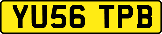 YU56TPB