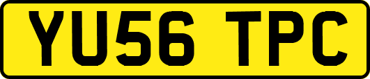 YU56TPC