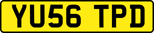 YU56TPD