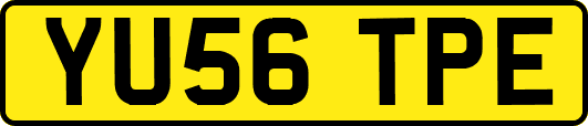 YU56TPE