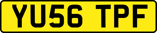 YU56TPF