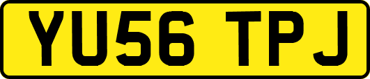 YU56TPJ