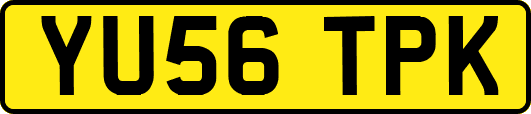 YU56TPK