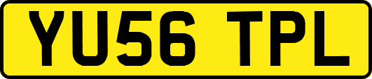 YU56TPL