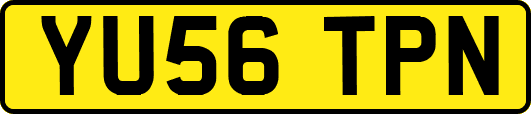 YU56TPN