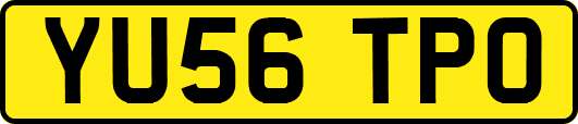 YU56TPO