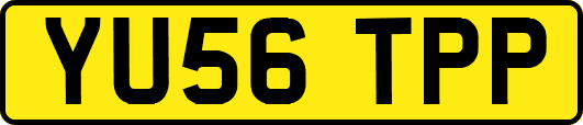 YU56TPP