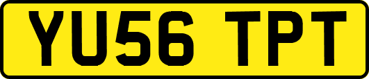 YU56TPT