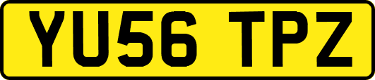 YU56TPZ