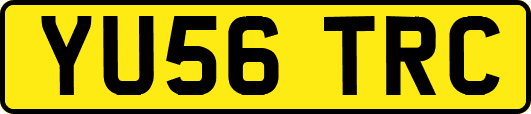 YU56TRC