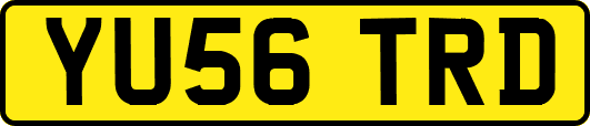 YU56TRD