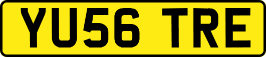 YU56TRE