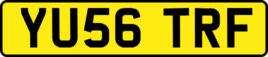 YU56TRF