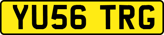 YU56TRG