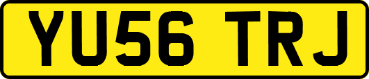 YU56TRJ