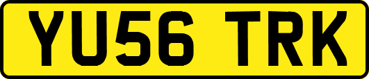 YU56TRK