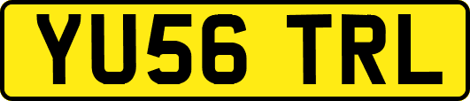 YU56TRL