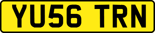 YU56TRN