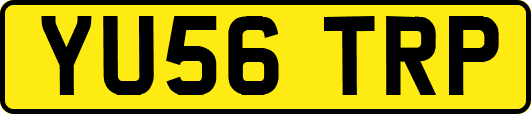 YU56TRP