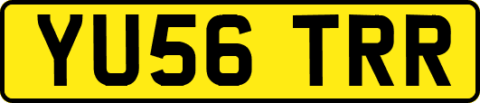 YU56TRR