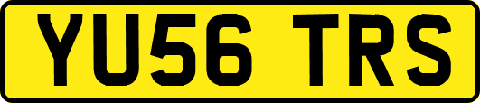 YU56TRS
