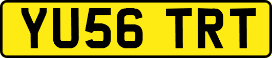YU56TRT