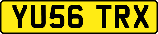 YU56TRX